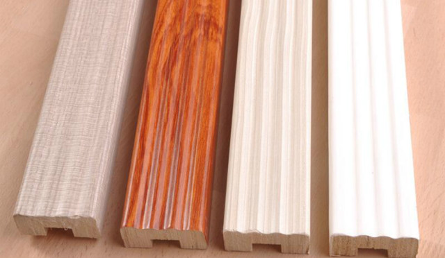 92衣柜羅馬柱線條安裝步驟，衣柜羅馬柱線條安裝流程