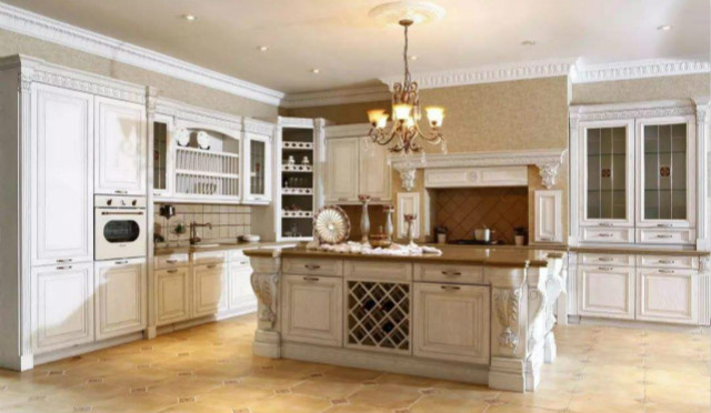 家具安裝網(wǎng)上接單平臺(tái)怎么樣？哪個(gè)平臺(tái)好？