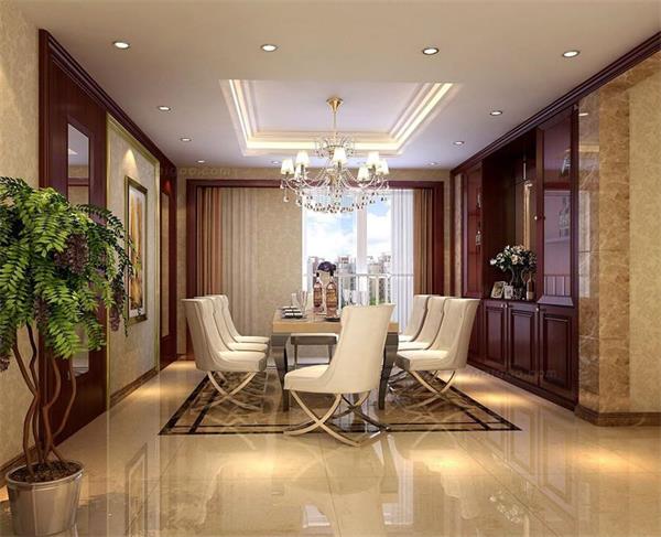 吊頂燈具怎么安裝？吊頂燈具安裝詳解