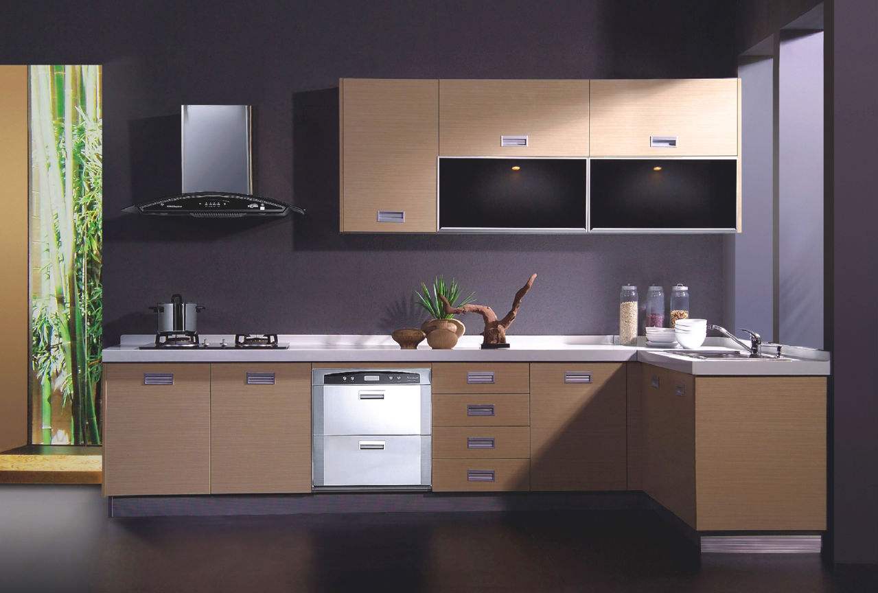 安裝師傅接單平臺排名情況，各個平臺如何？