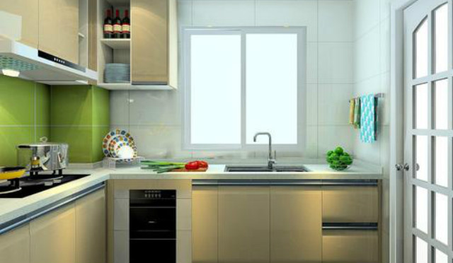 家居安裝服務(wù)平臺如何選擇，哪個(gè)值得選擇