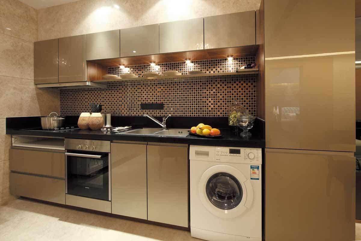 家居安裝服務平臺如何選擇，哪個值得選擇