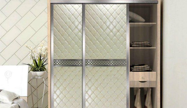 十大安裝接單平臺(tái)詳情介紹，十大安裝接單平臺(tái)優(yōu)缺點(diǎn)