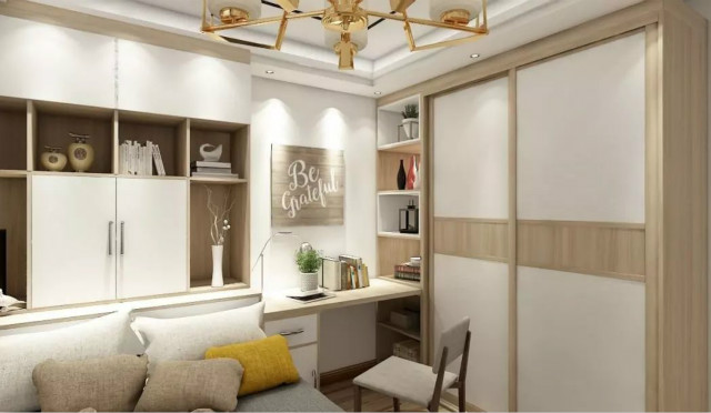 101定制家具安裝師傅收入怎么樣，收入穩(wěn)定嗎？