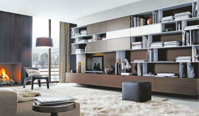 102定制家具安裝師傅收入怎么樣，收入穩(wěn)定嗎？