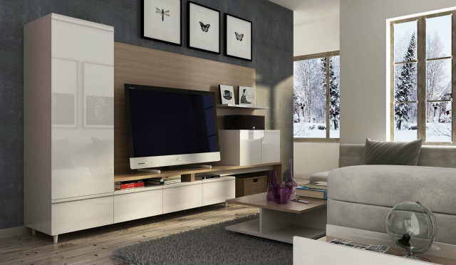 81定制家具安裝規(guī)范安裝標準是什么？具體包括哪些內(nèi)容