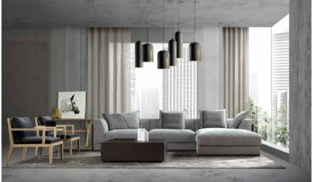 62定制家具安裝流程如何進(jìn)行，定制家具正確安裝怎么做