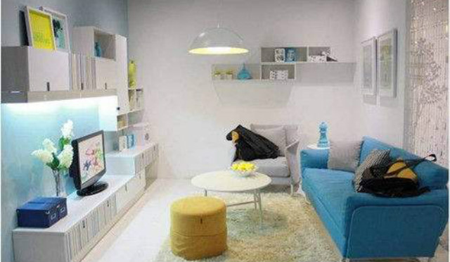 定制家具安裝流程如何進行，定制家具正確安裝怎么做