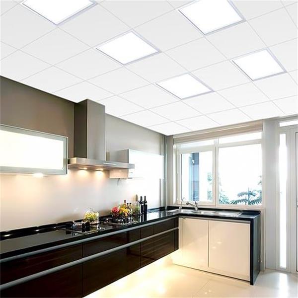嵌入式吸頂燈如何安裝？嵌入式吸頂燈安裝方法