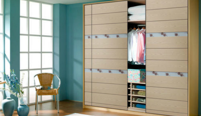 深圳左右手家具安裝如何？深圳左右手怎么樣？