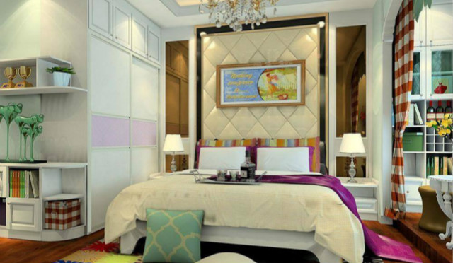 左右手家具安裝平臺(tái)怎么樣？左右手家具安裝平臺(tái)好不好？