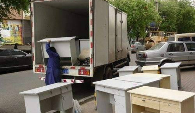 家具安裝公司哪個(gè)好？家具安裝公司選擇怎么做