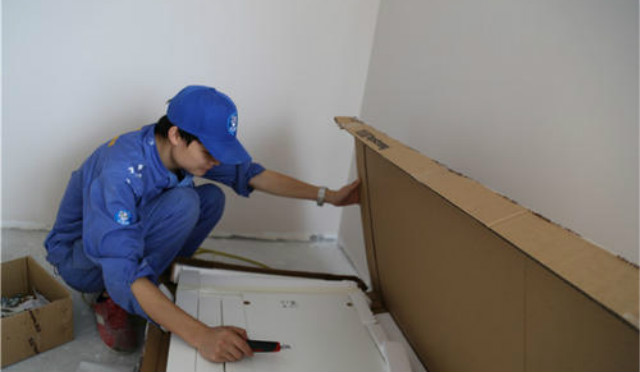 家具安裝服務(wù)公司怎么加盟，家具安裝服務(wù)公司加盟條件