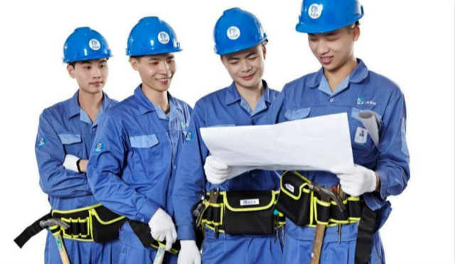 櫥柜安裝公司如何選擇？哪些櫥柜安裝公司安裝技術(shù)好呢？