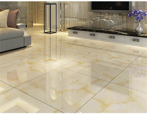 地板瓷磚安裝教程，地板瓷磚安裝方法