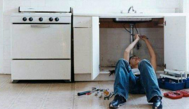 裝飾公司家居安裝服務(wù)怎么樣，家居安裝服務(wù)該如何選擇