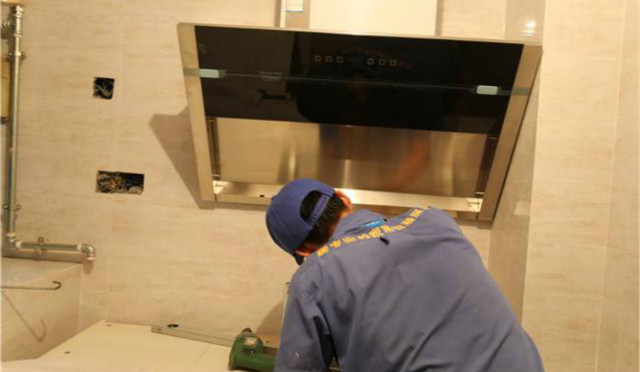 家具公司團(tuán)隊(duì)介紹，家具公司團(tuán)隊(duì)安裝師傅介紹