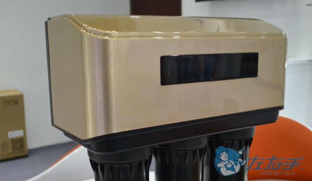 凈水器安裝接單平臺如何選擇，凈水器師安裝師傅接單平臺推薦