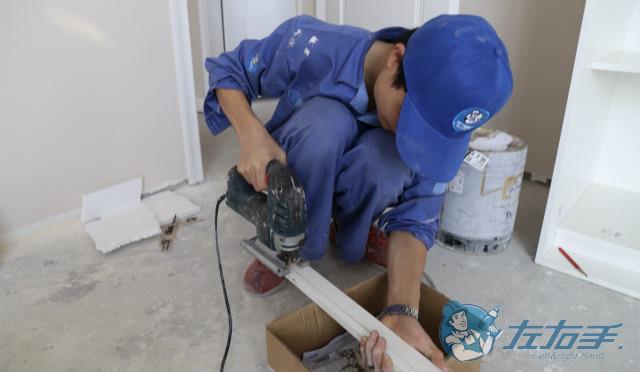 師傅合作選哪個安裝平臺，師傅合作入駐平臺推薦