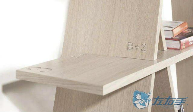 組裝家具收費(fèi)價(jià)格表，組裝家具怎么收費(fèi)