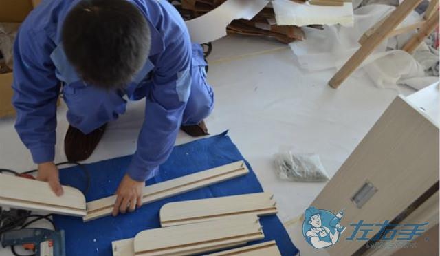 安裝家具價(jià)格表，安裝家具費(fèi)用如何計(jì)算