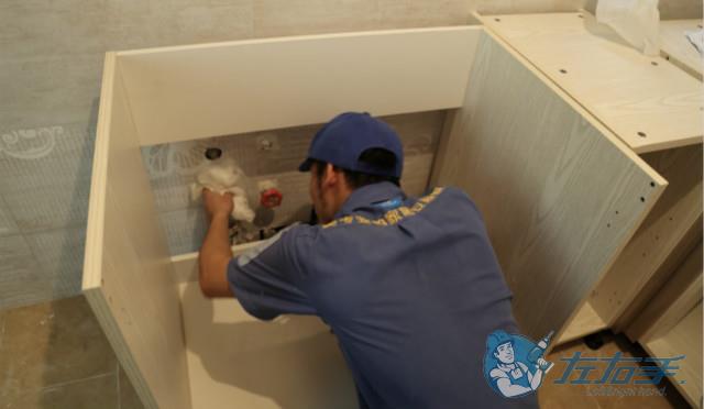 家具安裝公司推薦，家具安裝公司如何選擇