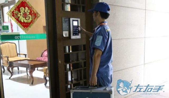 拆裝家具收費(fèi)表，拆裝家具收費(fèi)項(xiàng)目報(bào)價(jià)