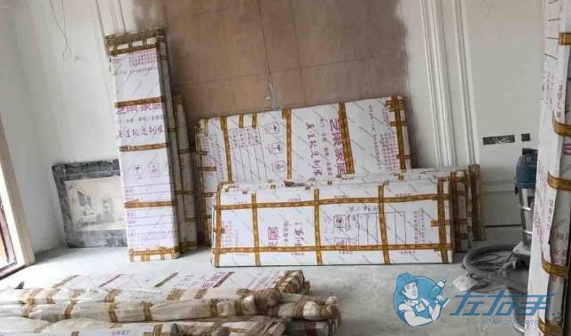 拆裝家具收費表，拆裝家具收費項目報價