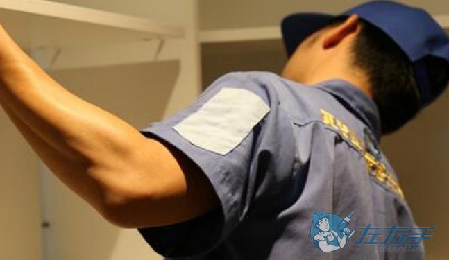 家具安裝收費報價表是多少，家具安裝價格是多少錢