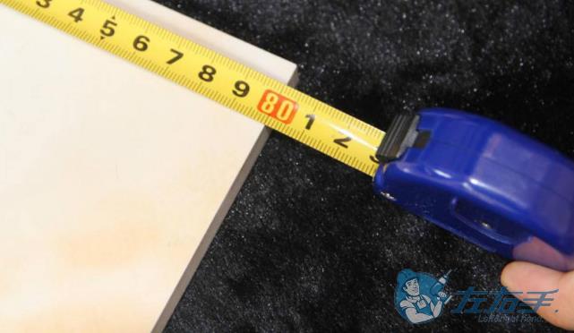 家具上門量尺的流程有哪些，家具上門量尺要注意的細節(jié)