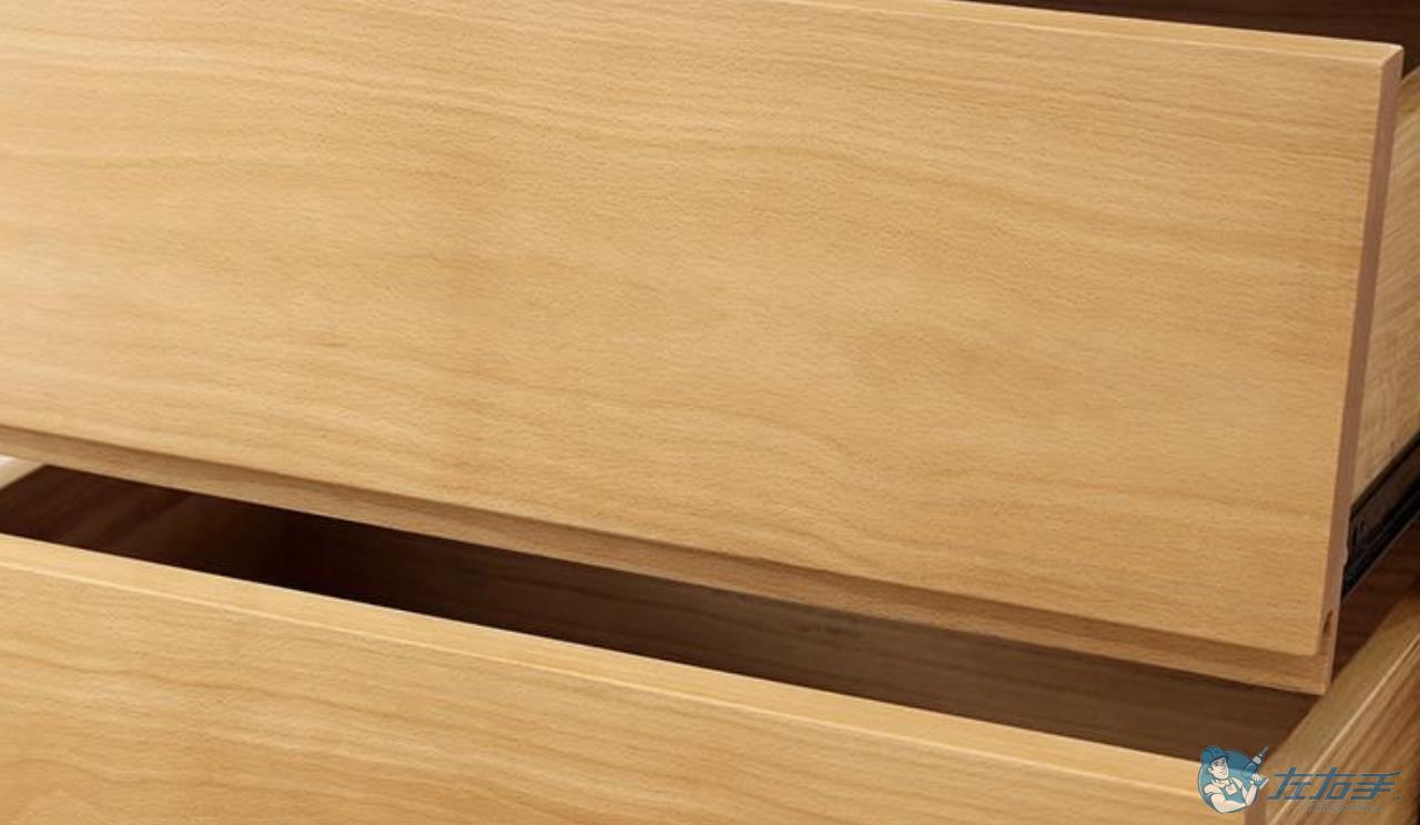 定制家具安裝縫隙標(biāo)準(zhǔn)，定制家具安裝規(guī)范