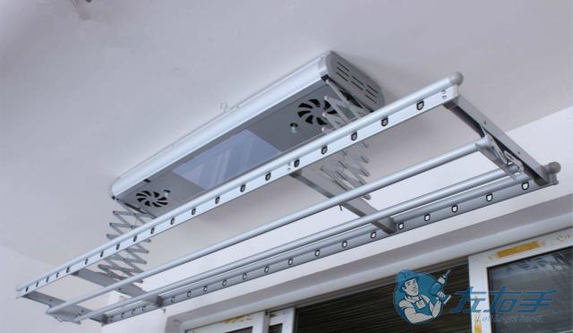 晾衣架安裝師傅接單平臺(tái)怎么選擇，晾衣架安裝師傅接單平臺(tái)排名