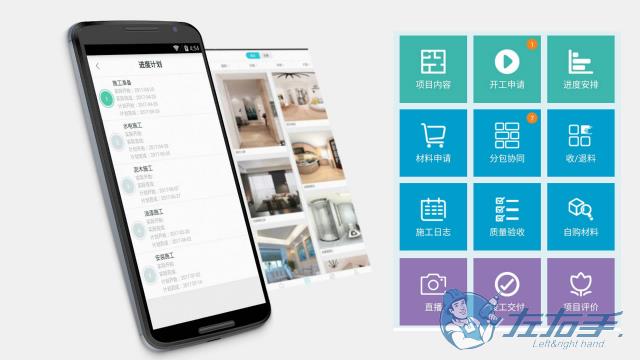 裝修公司平臺加盟有哪些條件，師傅加盟裝飾公司價(jià)格是多少