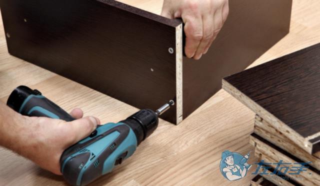 拆裝家具收費報價，拆裝家具一般多少錢