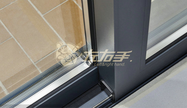 衣柜門(mén)軌道安裝步驟有誰(shuí)知道