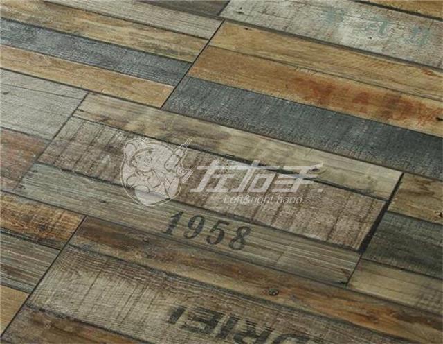 船木地板怎么保養(yǎng)？船木地板保養(yǎng)方法