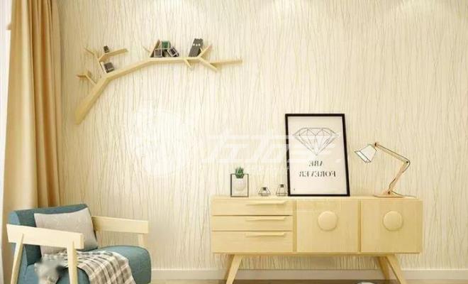 墻布有哪些特點？墻布有哪些優(yōu)點和缺點？