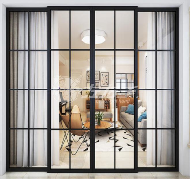 隔斷玻璃門(mén)類(lèi)型_規(guī)格，選浴室玻璃門(mén)注意事項(xiàng)