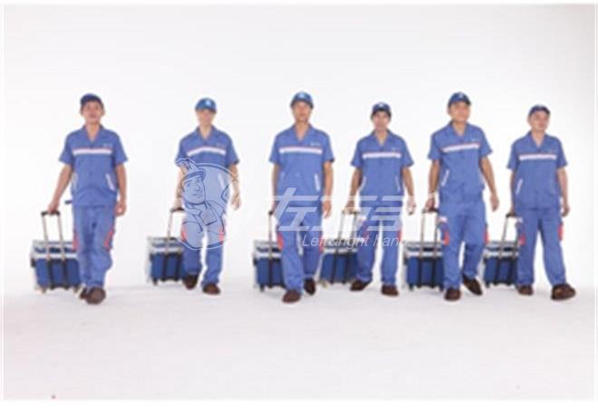 哪個(gè)安裝平臺的訂單比較多？