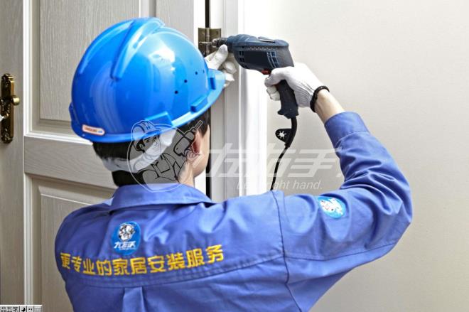 門窗安裝師傅接單平臺，門窗安裝師傅接單平臺有哪些？