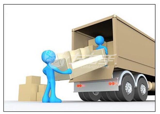 免費(fèi)安裝師傅接單平臺