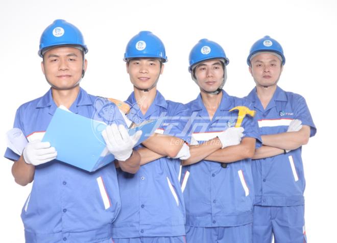 家電安裝網(wǎng)上接單平臺