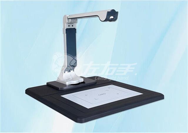 怎么安裝掃描儀，安裝掃描儀詳細流程