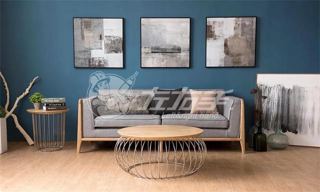 解答！2020年中國大家居產(chǎn)業(yè)該何去何從