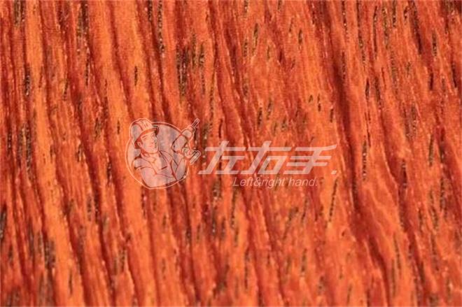 酸枝木和花梨木那個好 酸枝木和花梨木那個好