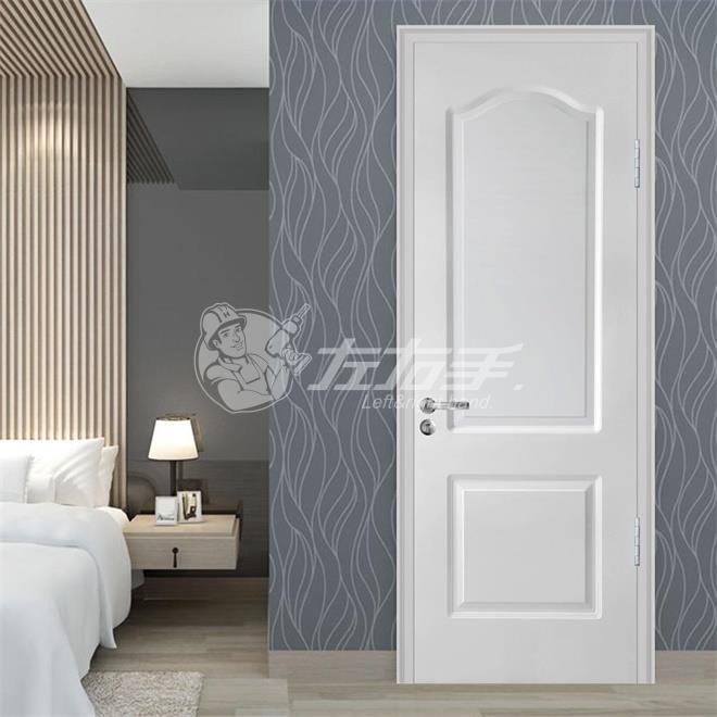 實(shí)木門(mén)和實(shí)木復(fù)合門(mén)區(qū)別 實(shí)木門(mén)和實(shí)木復(fù)合門(mén)區(qū)別