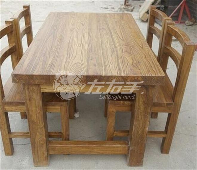 南榆木和北榆木的區(qū)別 南榆木和北榆木的區(qū)別