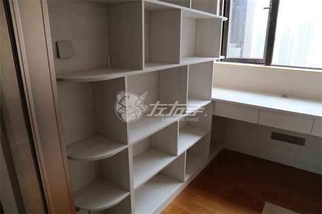 南陽家具安裝公司有哪些？