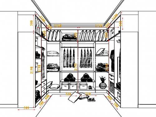 定制家居踩過的坑，新房裝修必看！