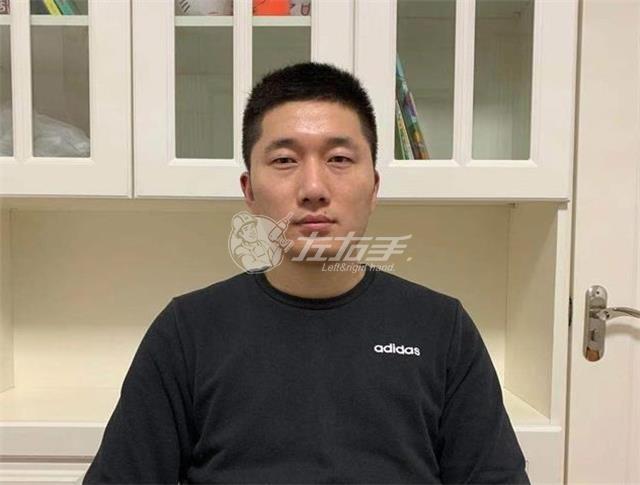 十年安裝路，服務(wù)建口碑